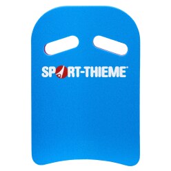  Sport-Thieme "Kick" Kickboard