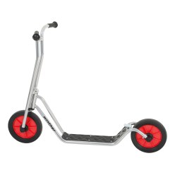  Winther "Explorer StarScooter" Viking Scooter