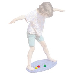  for balance board Replacement Balls