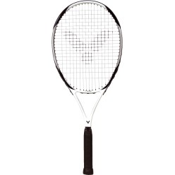  Victor "Tour Energy TI" Tennis Racquet