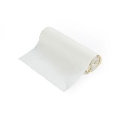 TheraBand 5.5 m Beige, Extra Light