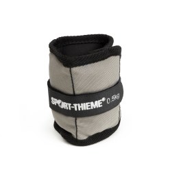  Sport-Thieme Weight Cuffs