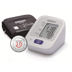  Omron "M300" Blood Pressure Monitor