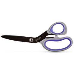  KS-Medical for Tape Pair of Scissors