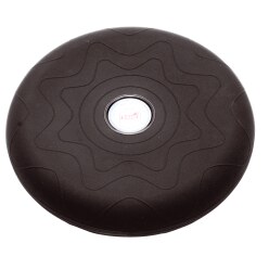 Sissel "Sitfit" Sitting Cushion Red, 33 cm diameter