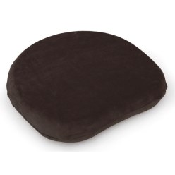  Sissel "Sitfit Plus" Sitting Cushion Cover
