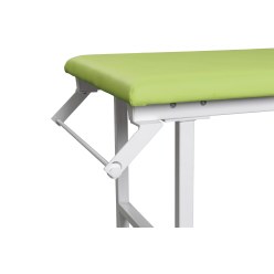  Pader Medi Tech for "Ecofresh" Therapy Table Couch Roll Holder