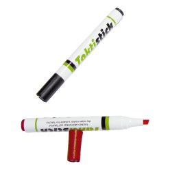  Taktifol for Taktifol Marker Pen Set