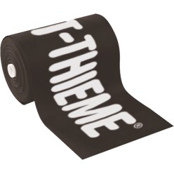  Sport-Thieme "150" Therapy Band