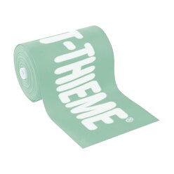  Sport-Thieme 150 m Therapy Band