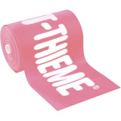  Sport-Thieme 150 m Therapy Band