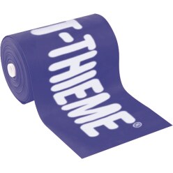  Sport-Thieme "150" Therapy Band