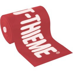  Sport-Thieme "150" Therapy Band