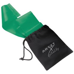  Artzt Vitality Latex-Free Exercise Band