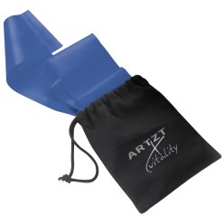  Artzt Vitality Latex-Free Exercise Band