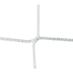  Sport-Thieme Mesh Width 4,5 cm Safety Net