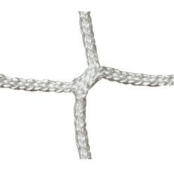 Sport-Thieme Mesh Width 4,5 cm Safety Net
