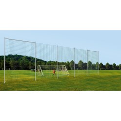  Sport-Thieme Mesh Width 10 cm Safety Net