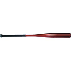  Sport-Thieme "Aluminium" Baseball Bat