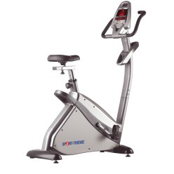  Sport-Thieme "B500" Exercise Bike