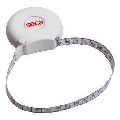 Seca Circumference Measuring Tape "201"