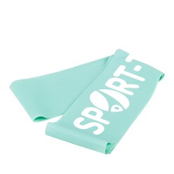  Sport-Thieme 75 Exercise Band