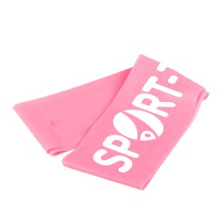  Sport-Thieme 75 Exercise Band