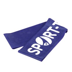  Sport-Thieme 75 Exercise Band