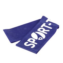  Sport-Thieme "75" Resistance Band