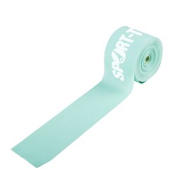  Sport-Thieme "75" Resistance Band