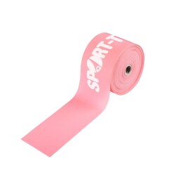  Sport-Thieme "75" Resistance Band