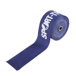  Sport-Thieme "75" Resistance Band