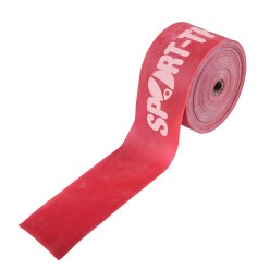  Sport-Thieme "75" Resistance Band