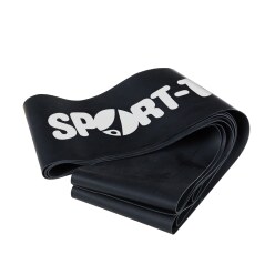  Sport-Thieme 75 Exercise Band