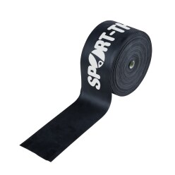  Sport-Thieme 75 Exercise Band