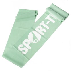  Sport-Thieme 150 Exercise Band