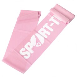  Sport-Thieme 150 Exercise Band