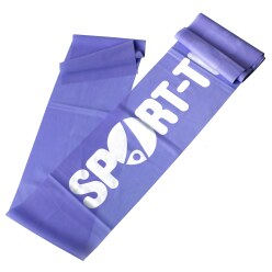  Sport-Thieme 150 Exercise Band
