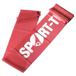  Sport-Thieme 150 Exercise Band