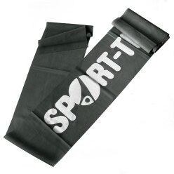  Sport-Thieme 150 Exercise Band