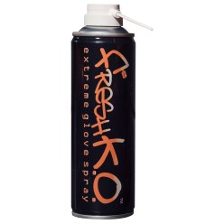  Fresh K.O. "Fresh K.O. " Antibacterial Spray