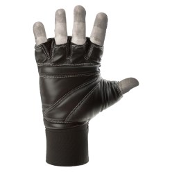 Adidas "Speed" Training Gloves