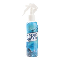 Nuvo "Sport Fresh" Hygienespray