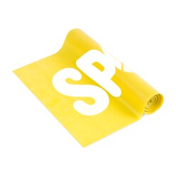  Sport-Thieme Latex-Free Exercise Band