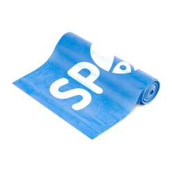  Sport-Thieme Latex-Free Exercise Band