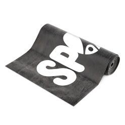  Sport-Thieme Latex-Free Exercise Band