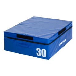  Sport-Thieme "Soft" Plyo Box