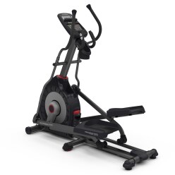  Schwinn "430i" Elliptical Cross Trainer