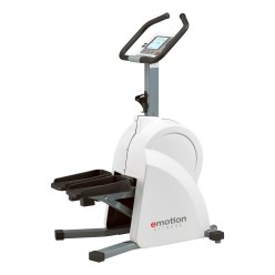 Emotion Fitness "Motion Stair 600"