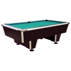  for Pool Table "Orlando" Assembly